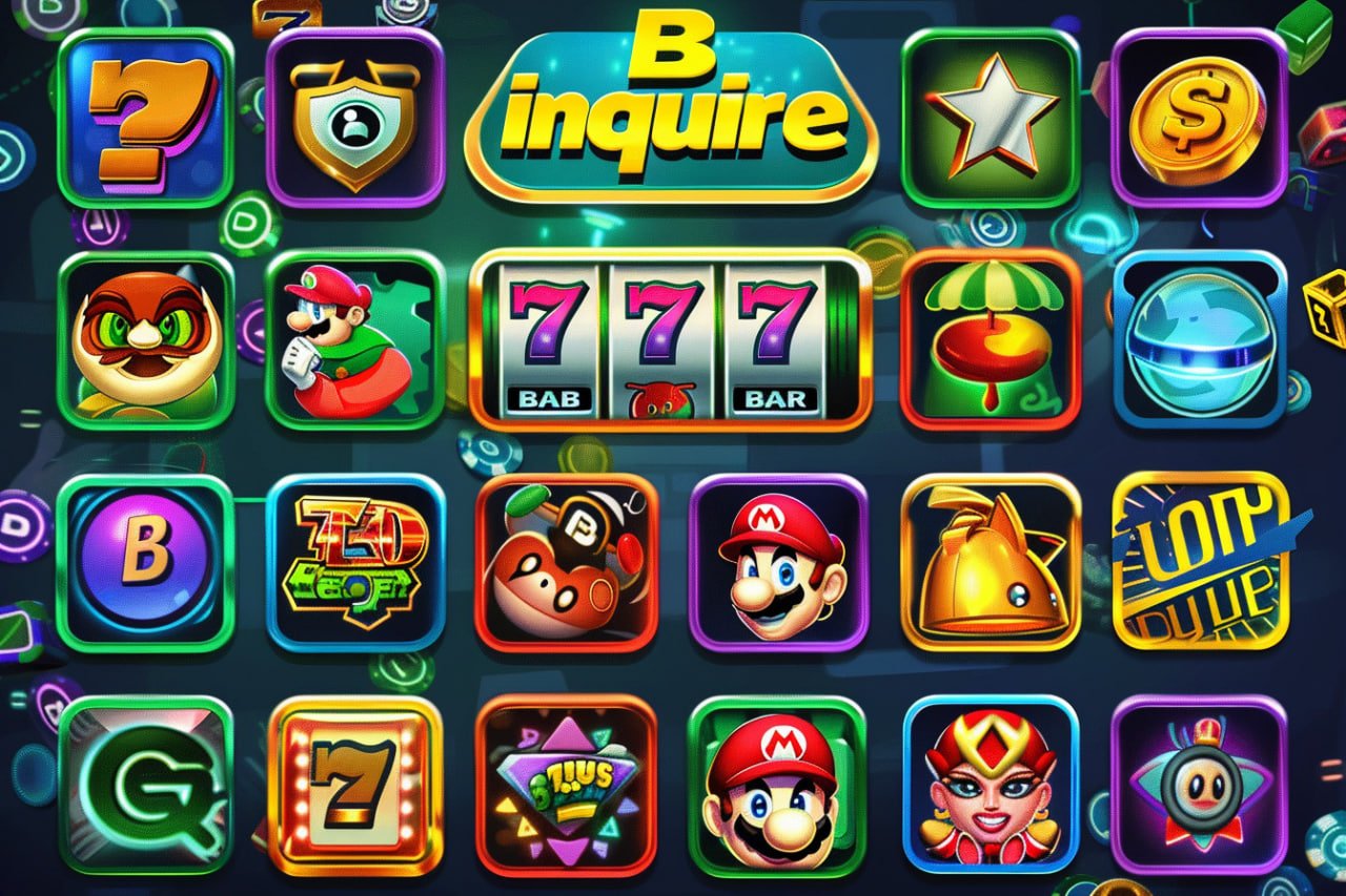 l89 app