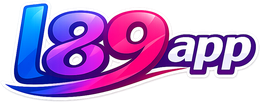 l89 app